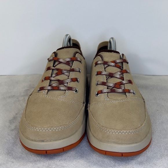 Chaco incense women’s shoes size 6.5 in super condition - Picture 5 of 9